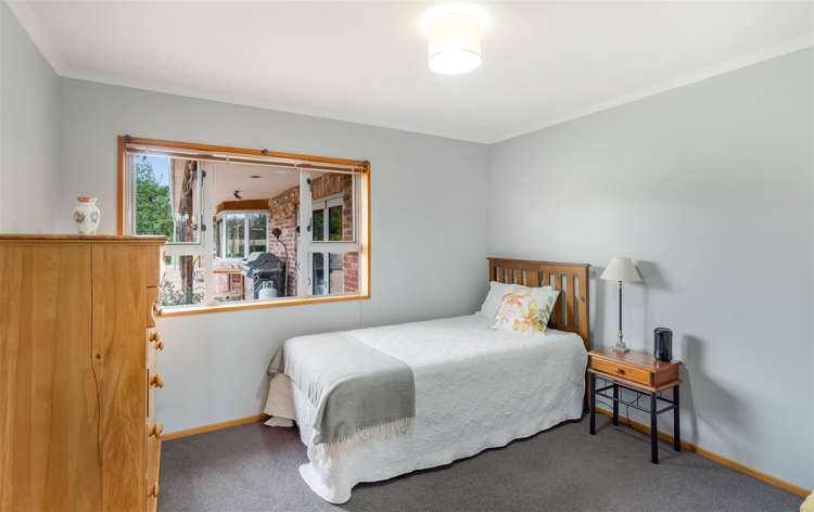 1112 Newtons Road Rolleston_19