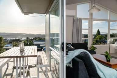 6 Manukau Road_4