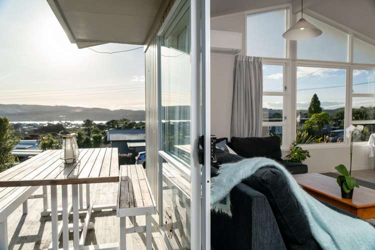 6 Manukau Road_4