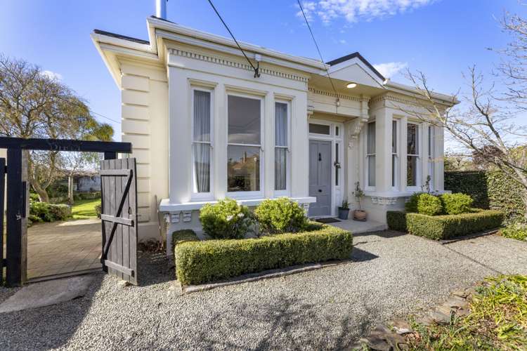 45 Hull Street Oamaru_20