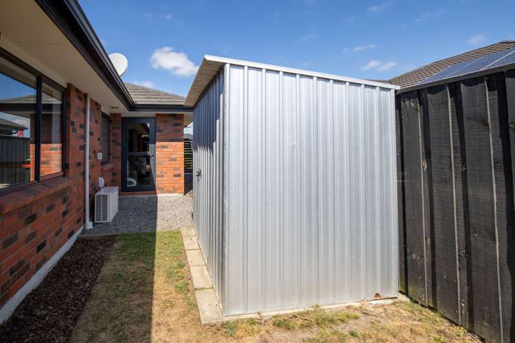 65 Chandler Way Rolleston_16