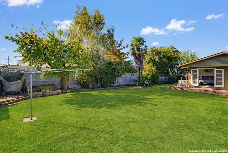 266 Scott Street Blenheim_23