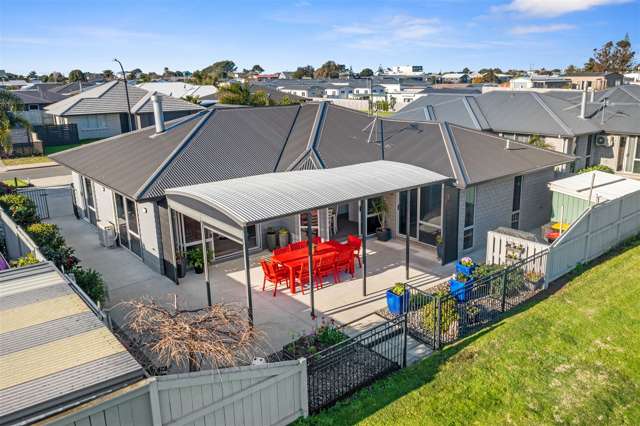 60 Butterworth Crescent Papamoa_1