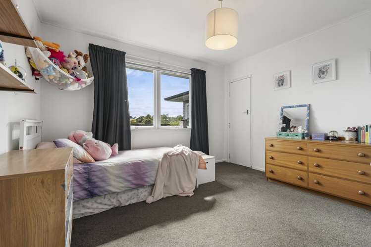 51a Rodney Street Howick_6