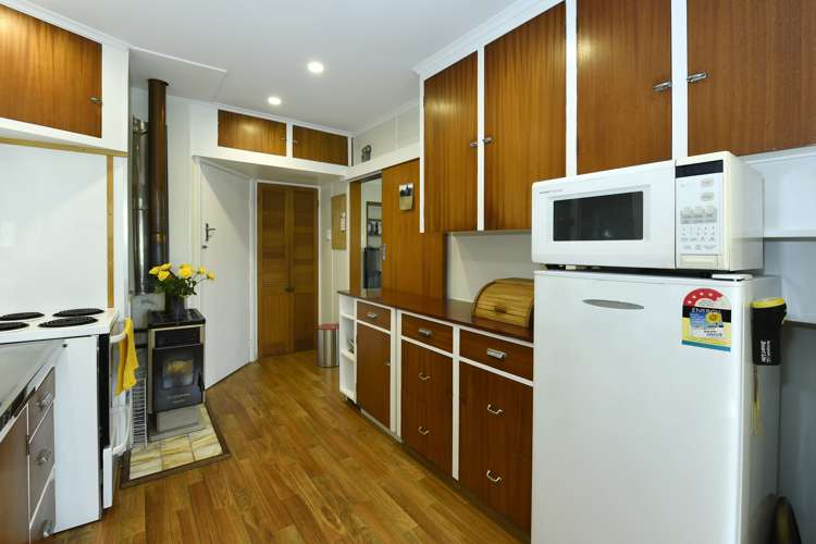 52 Arrow Street Wakefield_8