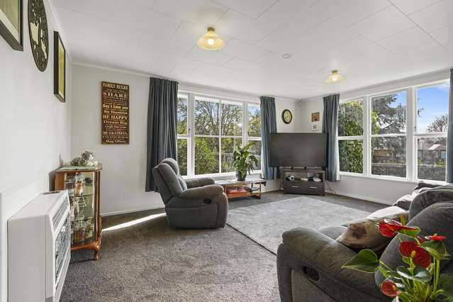 25 Mcintosh Street Chartwell_2