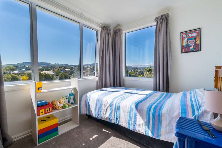 109 Corstorphine Road Corstorphine_9