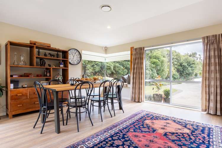 11 Celtic Way Paraparaumu_9