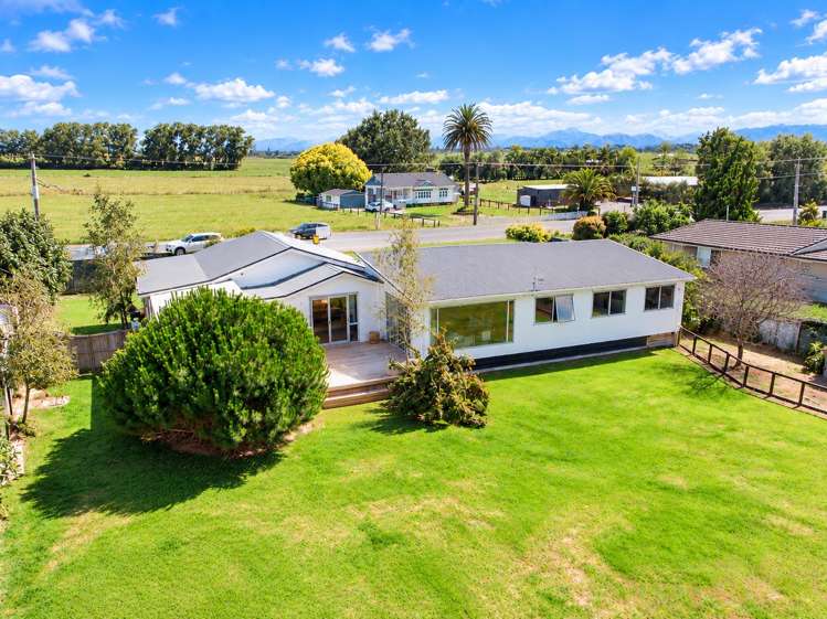 30 Orchard East Road_0