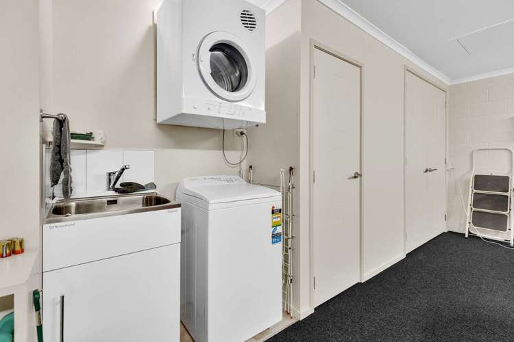 2/36 Caversham Road Springvale_32