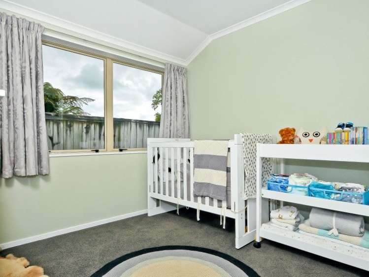 9 Westminster Place Rototuna North_15