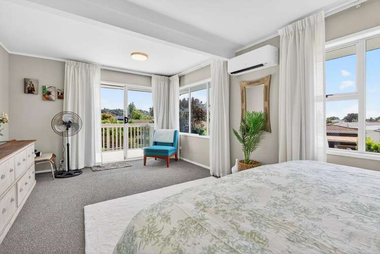 185b Centreway Road Orewa_15