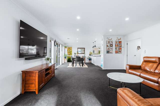 2 Roto Close Wharewaka_3