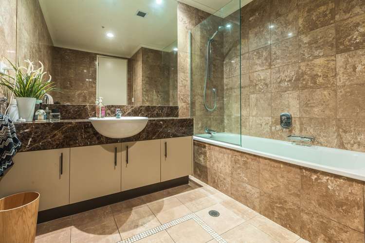 405/135 Grafton Road Grafton_12