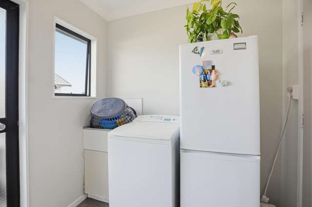 3 Nowra Crescent Paeroa_4
