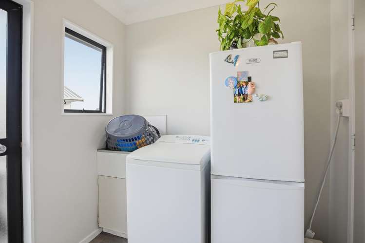 3 Nowra Crescent_4