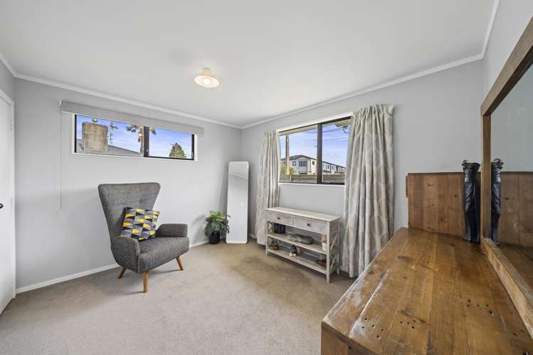 143 Clevedon Road Papakura_12