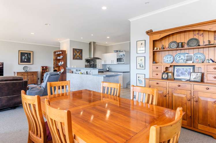 124 Brunswick Drive Tikitere_7