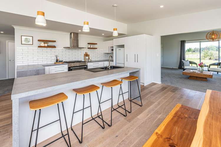 161D Mosston Road Westmere_8