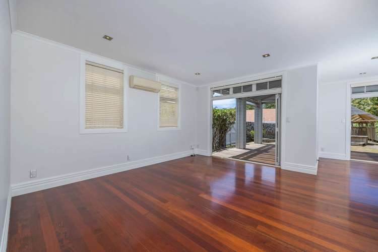 30b Bellevue Road Mount Eden_7