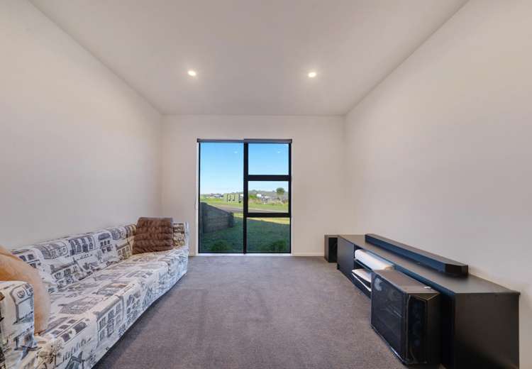 15 Helenvale Crescent Pokeno_5