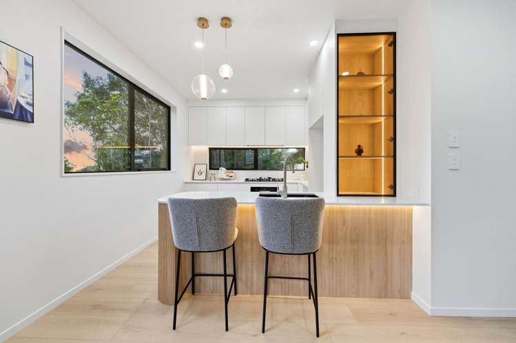 Lot 3/20 Barker Rise_1