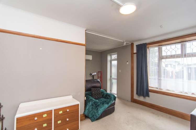 2/3 Wai-Iti Road Maori Hill_5