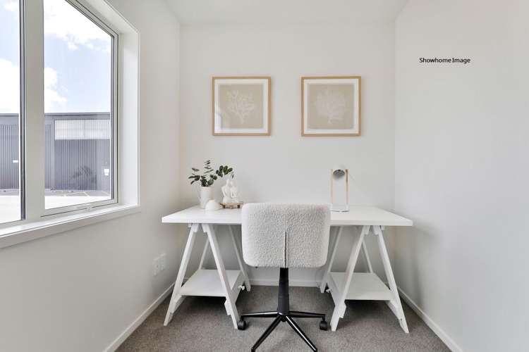 Address withheld Te Aroha_15