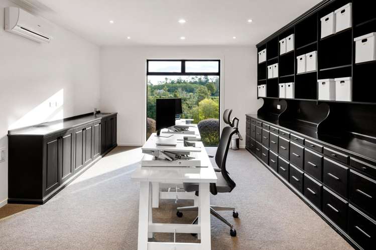 103 Te Awa Road Tamahere_26