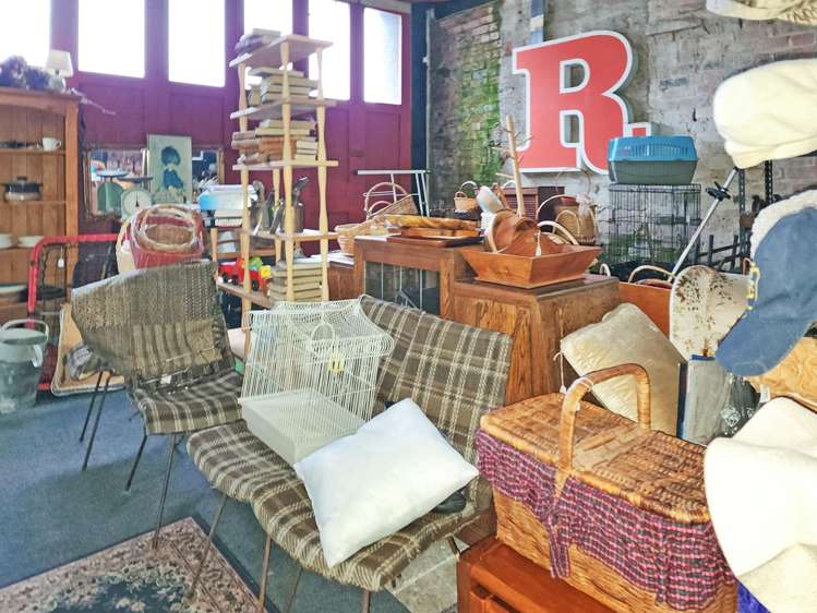 134 Palmerston Street Riverton_7