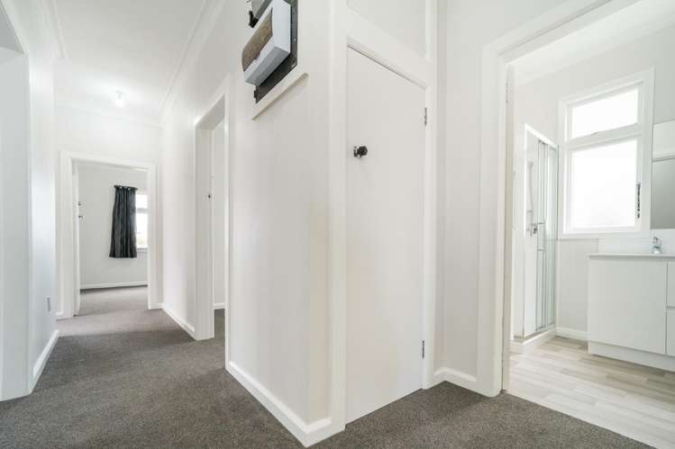 193 Ferguson Street West End_12