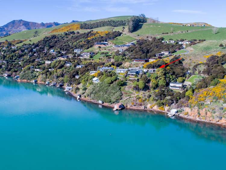 38 Kotare Lane Takamatua_1