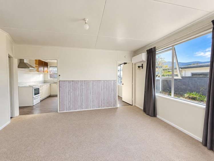 5 Rose Street Havelock_1