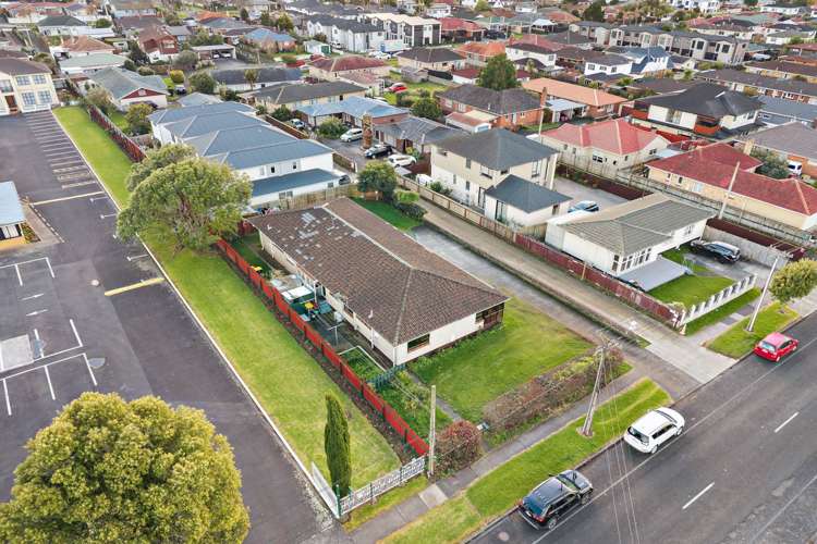 1/34 Birdwood Avenue_2