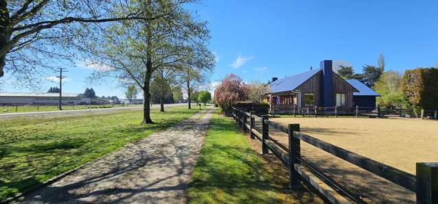 1571 Waimea Highway Mandeville_1
