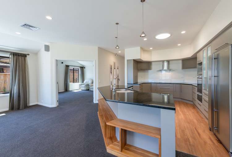 17 Daelyn Drive Richmond_2