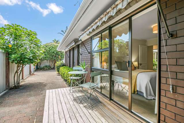 1/6 Owens Road Epsom_3