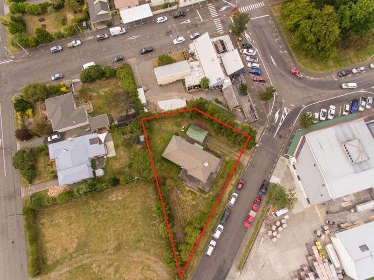 4 Kansas Street Martinborough_17