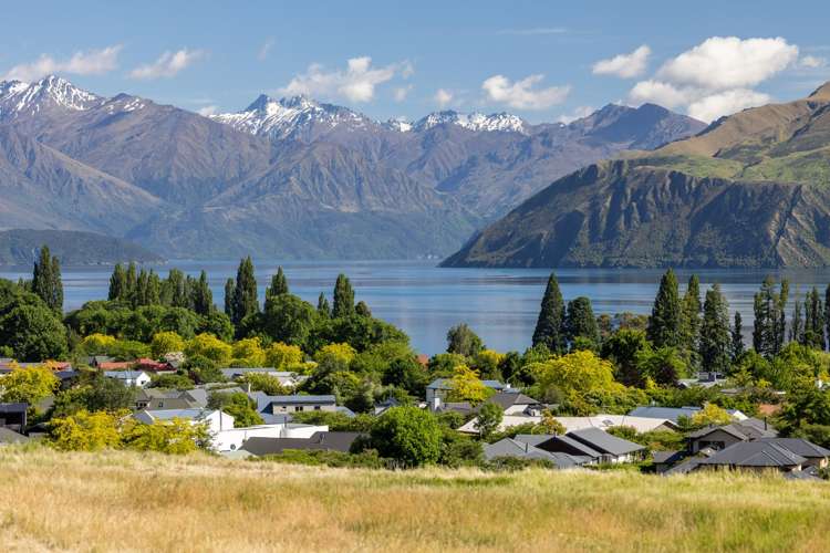 6 Tiffany Lane Wanaka_8