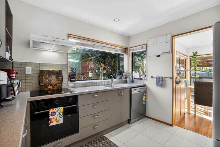 2/164 Nile Road Milford_7
