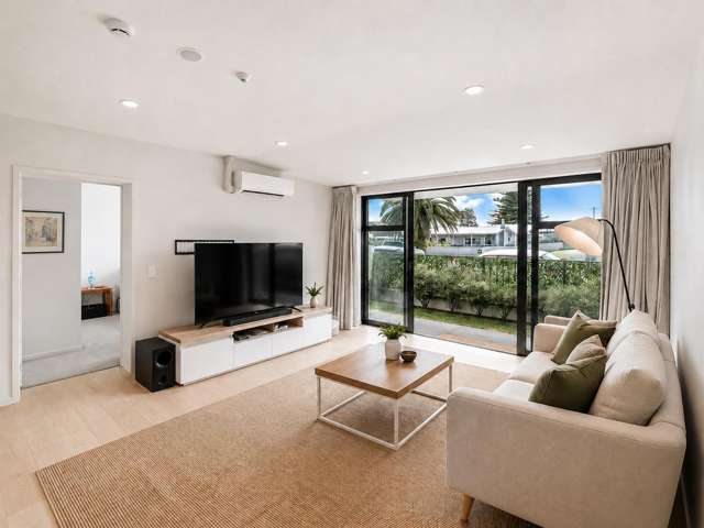 2/388 Hibiscus Coast Highway Orewa_3