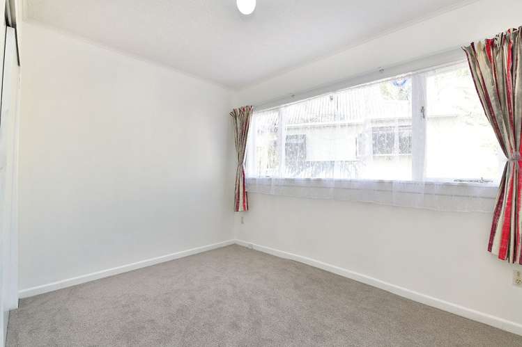 22 Scott Road Stanmore Bay_13