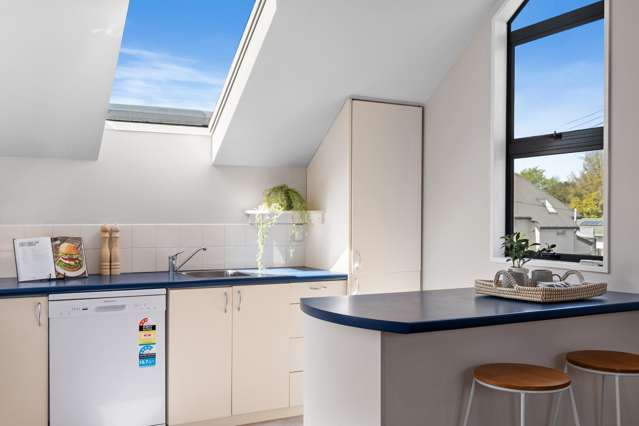 33A Melrose Street Christchurch Central_4