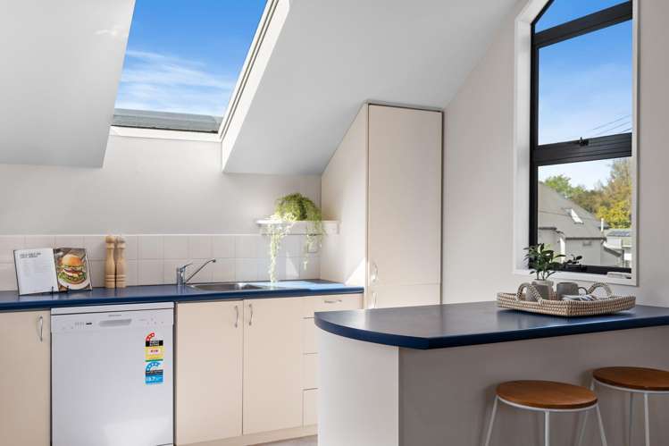 33A Melrose Street Christchurch Central_4