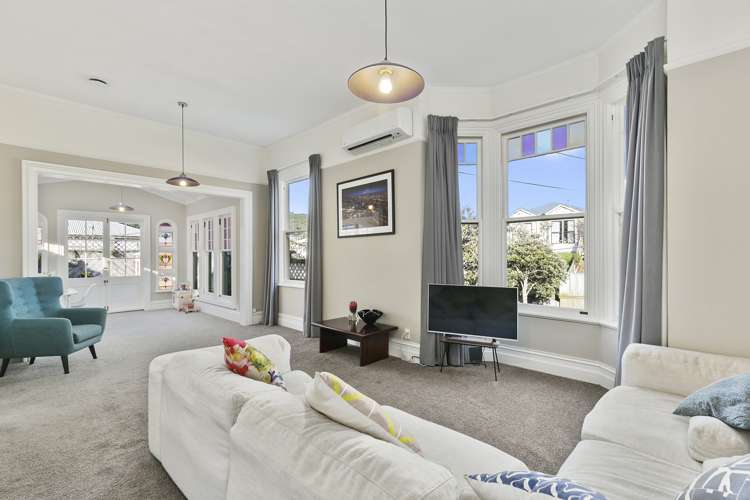 16 Chilka Street Berhampore_4