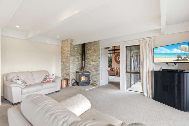29 Westmere Road Westmere_15