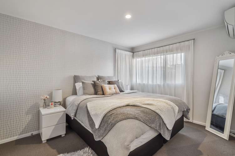 2/152 Penrose Road Mount Wellington_9