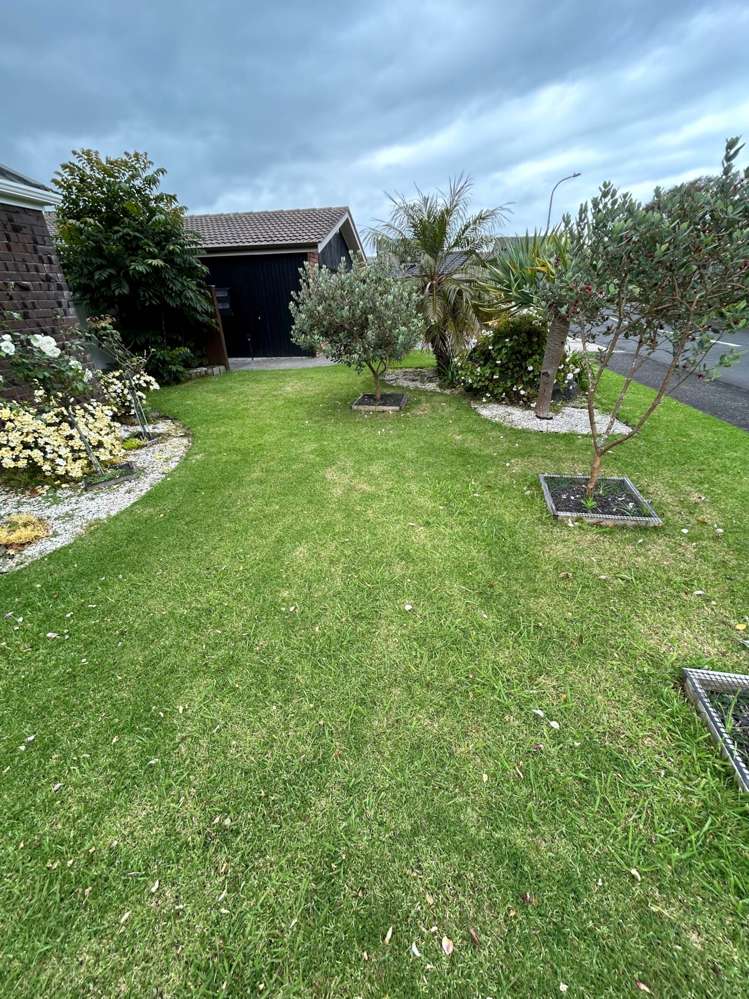 1/7 Basilton Close Bucklands Beach_22