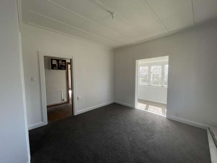 7 Abbot Street Gonville_4