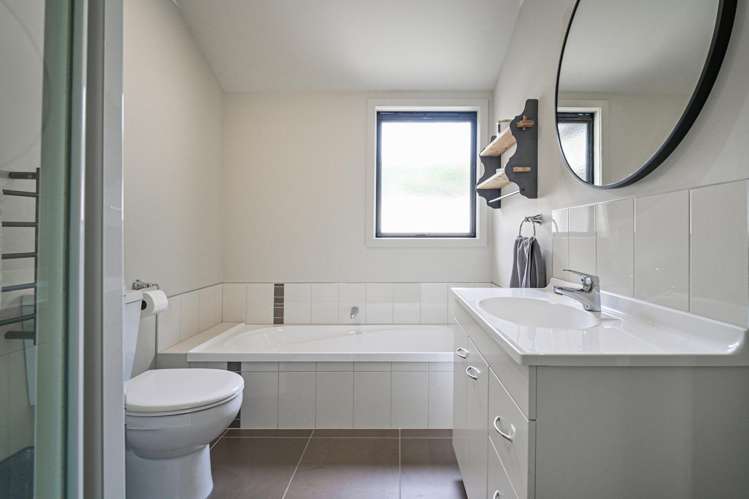 26a Fulford Road Havelock North_13